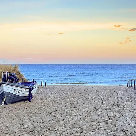 Koelpinsee-usedom