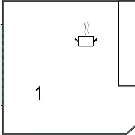 Apartment Koelpinseeusedom Stubbenfelde